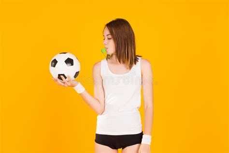 Whistle Stock Photo Image Of Game Sport Whistle Judgment 19462600