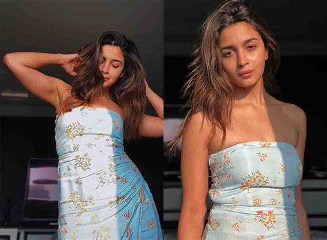 Hot Photos Of Alia Bhatt Filmy19