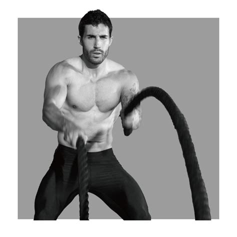 Grip Strength Training Equipment | Manufacturer | Unisoul Inc