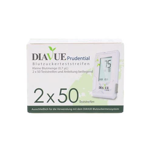Modulen® IBD Pulver Spezialnahrung ab 400g, 22,83