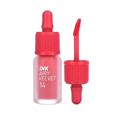 Peripera - Shop Peripera makeup in Europe | GlowStation