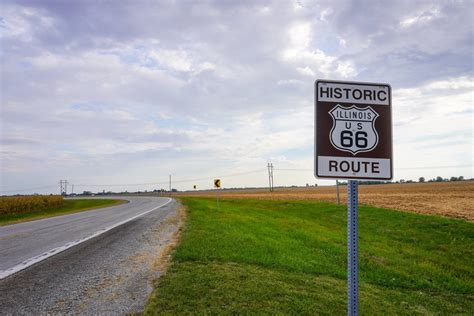 long  route  road trip touristsecrets