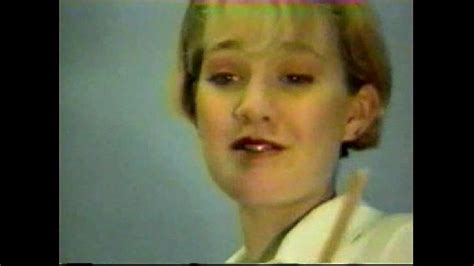 Extreme Caning Videos XVIDEOS