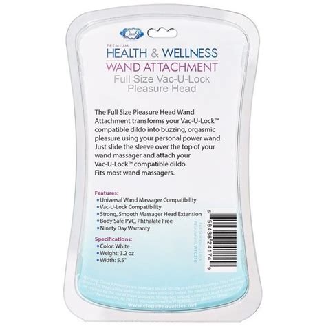 Vac U Lock Strapons From Doc Johnson Realistic Dildos Strap Ons Sex Toy Pegging Toys