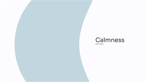 Case guru rebranding on Behance