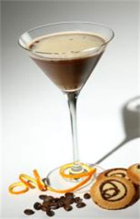 Baylis — Rezepte Suchen