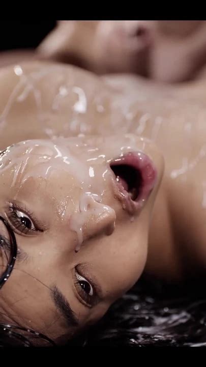 Emiri Momota Porn Videos 2025 Porn Star Sex Scenes XHamster