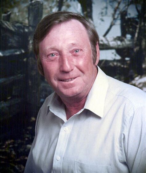 James E Beall Obituary Fort Worth Tx