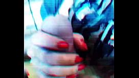 Another Hardcore Fun With LadyGold Africa XNXX