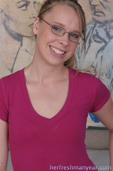 Anna Stevens Nude Porn Pics Leaked XXX Sex Photos PICTOA