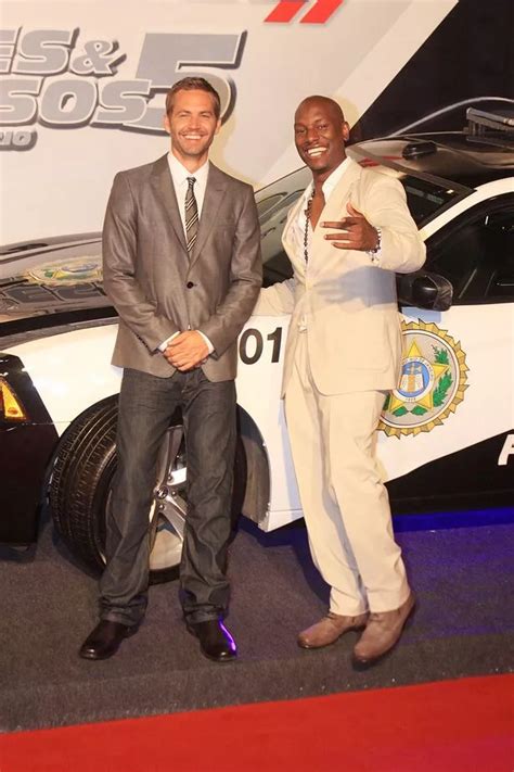 Fast And Furious Sex Confessions Co Stars Bonk Same Woman To Actress Wild For Sex Daily Star