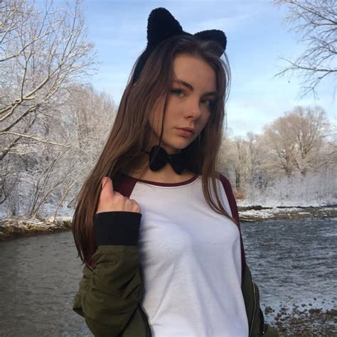 🖤Christin🖤 (@christin__black) • Threads, Say more