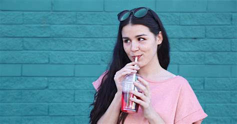 Trying To Stop Being Horny 11 Things To Know