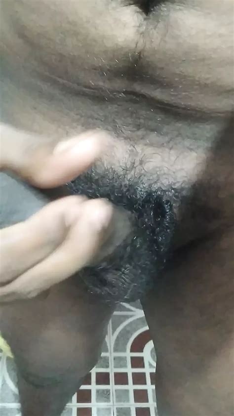 Vid Os Porno Double P N Tration Gay Xhamster