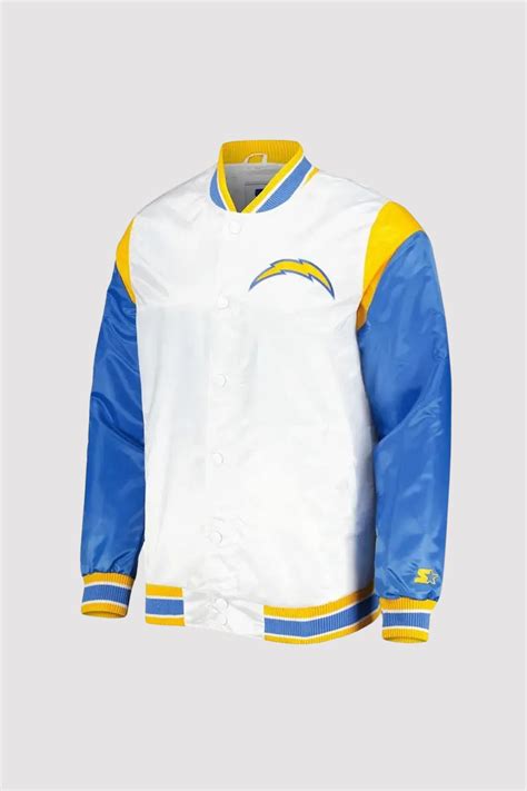 chargers throwback jersey 2