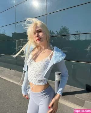 Full Video Aleyna Tilki Nude Leaks OnlyFans I Nudes Celeb Nudes