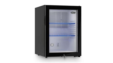 Мини-бар Cold Vine AC-40BG купить в Москве по доступной цене - Лимарс-Р