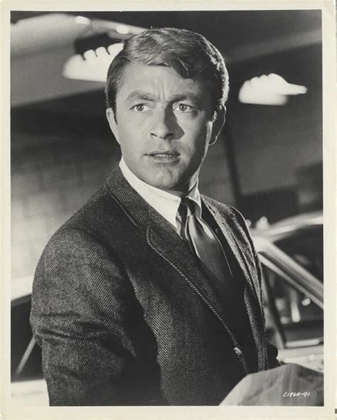 Speedway (1968)