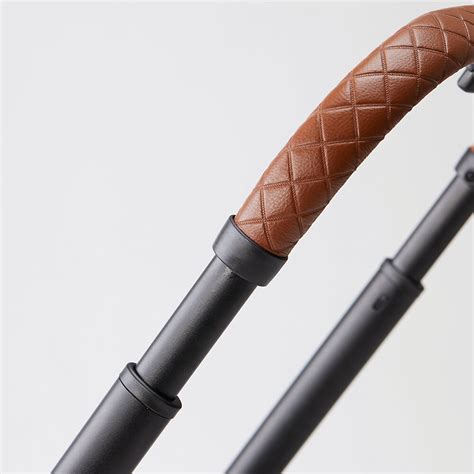 Moon ReSea S – детская коляска 2 в 1, купить у официального дилера ...