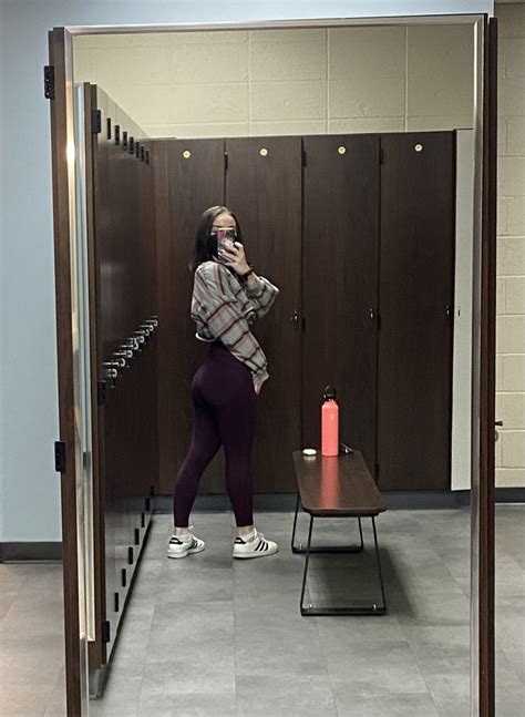 Big Honkin Caboose On Twitter Regret To Inform You That My Ass Is