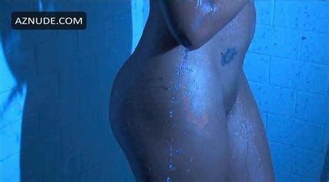 Precious Muir Nude Aznude