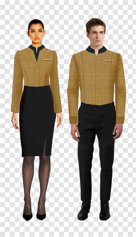 Dress Code For Front Desk Receptionist At Myrtle Jackman Blog