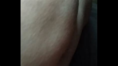 Vidéos mouille XVIDEOS