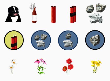 Zombie Bikini Babes From Outer Space Product Visual Design