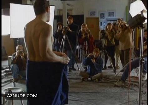 Michael Par Nude And Sexy Photo Collection Aznude Men