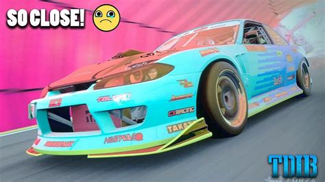Forza Horizon 4 Review In Depth Its Almost Perfect