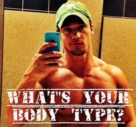 Cagnotte Gays Twink Life Gay Leetchi