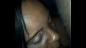 Dame Un Poco De Cabeza Chupa Mi Gran Polla Xvideos