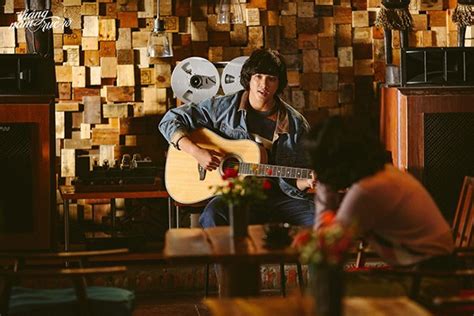 Tiến Vũ nam diễn viên dính nghi vấn lộ clip sex nổi tiếng cỡ nào Sao việt Việt Giải Trí