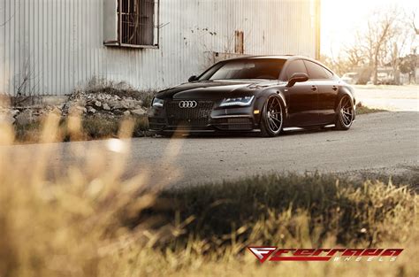 FR4 – FERRADA WHEELS