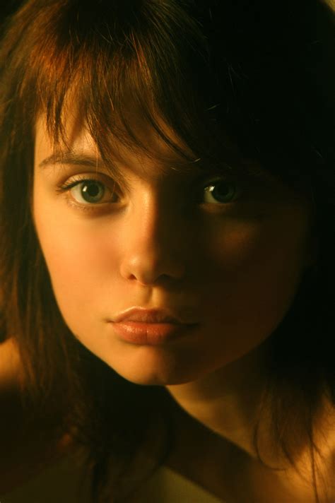 Anna S Memoir By Pasha Nude Photo Album Intporn Forums