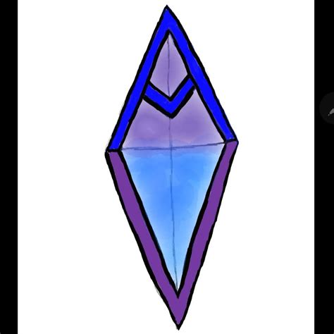 Alfonso Vargas Youtube