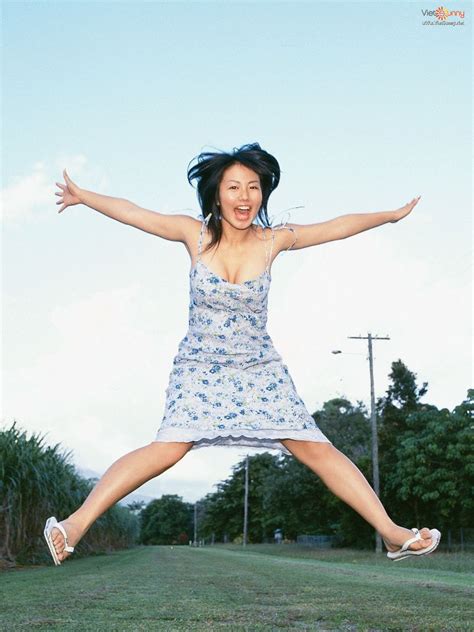 Sayaka Isoyama Bikini Sexy Girl Asian 184pic VietSunny org Kecodon10 Nguyễn Đắc Tâm