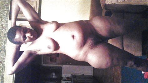 Big Booty Streetwalker Porn Pictures XXX Photos Sex Images 1330433 PICTOA