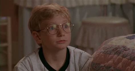 Picture Of Christopher Castile In Beethovens 2nd Christophercastile