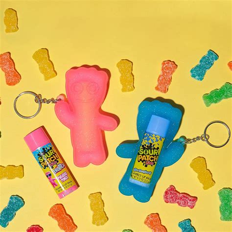 Sour Patch – The SGFR Store