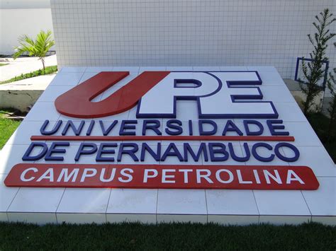 Upe Mata Norte - Mostra Científica Multidisciplinar UPE - Campus Mata Norte added a new ...