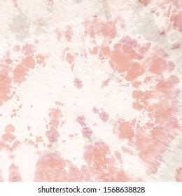 Watercolor Print Nude Background Pink Watercolor Stock Illustration Shutterstock