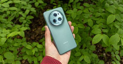 160 MP kameralı Honor Magic 6 ortaya çıktı! - SDN