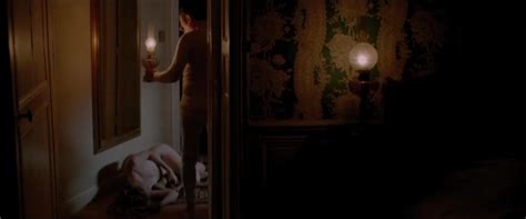 Nude Video Celebs Emmanuelle Escourrou Sexy Greta Risa Nude Le Domaine Des Etriques