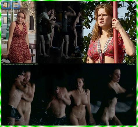 Vanessa Guedj Nude Pictures Onlyfans Leaks Playboy Photos Sex Scene Uncensored