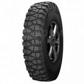 Автошина 215/90-15C TT 99K Safari 510 Forward, АШК FS-510, 15", 4 шт ...