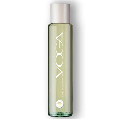 voga pinot grigio  wine shop penang