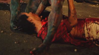 Mediafire Megaupload Gay Zombie Horror Hardcore