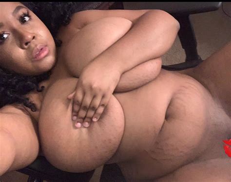 Dinner Is Served Nudes Bbwmilf NUDE PICS ORG