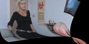 Femdom Spank Otk Porn Videos